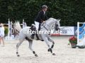 041A5791-Hendrik-Sosath-u.-Casino-Berlin-OLD-Ehlersdorf-2021