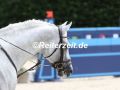 041A5797-Hendrik-Sosaths-Casino-Berlin-OLD-Ehlersdorf-2021