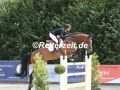 041A5803-Linn-Hamann-u.-Catelly-Ehlersdorf-2021