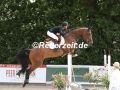 041A5804-Linn-Hamann-u.-Catelly-Ehlersdorf-2021