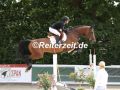 041A5805-Linn-Hamann-u.-Catelly-Ehlersdorf-2021