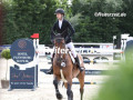041A5811-Linn-Hamann-u.-Catelly-Ehlersdorf-2021