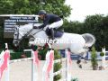 041A5821-Peter-Jakob-Thomsen-u.-Clooney-Ehlersdorf-2021