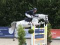 041A5822-Peter-Jakob-Thomsen-u.-Clooney-Ehlersdorf-2021