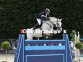 041A5829-Peter-Jakob-Thomsen-u.-Clooney-Ehlersdorf-2021