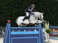 041A5830-Peter-Jakob-Thomsen-u.-Clooney-Ehlersdorf-2021