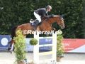 041A5837-Andre-Thieme-u.-Conacco-Ehlersdorf-2021