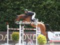 041A5846-Andre-Thieme-u.-Conacco-Ehlersdorf-2021