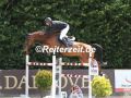 041A5847-Andre-Thieme-u.-Conacco-Ehlersdorf-2021