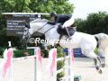 041A5851-Henry-Delfs-u.-Cunningham-D-Ehlersdorf-2021