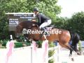 041A5880-Jesse-Luther-u.-Kruimel-3-Ehlersdorf-2021