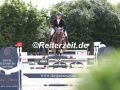 041A5886-Jesse-Luther-u.-Kruimel-3-Ehlersdorf-2021