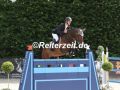 041A5888-Jesse-Luther-u.-Kruimel-3-Ehlersdorf-2021