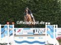 041A5893-Nisse-Lueneburg-u.-Look-at-me-R-Ehlersdorf-2021