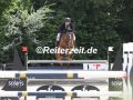 041A5899-Nisse-Lueneburg-u.-Look-at-me-R-Ehlersdorf-2021