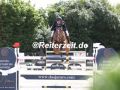 041A5901-Nisse-Lueneburg-u.-Look-at-me-R-Ehlersdorf-2021