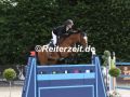 041A5905-Nisse-Lueneburg-u.-Look-at-me-R-Ehlersdorf-2021