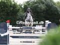 041A5916-Antonia-Selina-Brinkop-u.-Quinssina-B-Ehlersdorf-2021