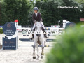 041A5917-Antonia-Selina-Brinkop-u.-Quinssina-B-Ehlersdorf-2021