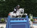 041A5918-Antonia-Selina-Brinkop-u.-Quinssina-B-Ehlersdorf-2021