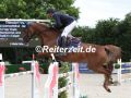 041A5923-Jens-Wawrauscheck-u.-Vigo-Vivaldi-2-Ehlersdorf-2021