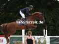 041A5925-Jens-Wawrauscheck-u.-Vigo-Vivaldi-2-Ehlersdorf-2021