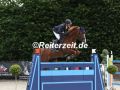 041A5930-Jens-Wawrauscheck-u.-Vigo-Vivaldi-2-Ehlersdorf-2021