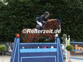 041A5931-Jens-Wawrauscheck-u.-Vigo-Vivaldi-2-Ehlersdorf-2021