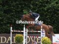 041A5932-Jens-Wawrauscheck-u.-Vigo-Vivaldi-2-Ehlersdorf-2021