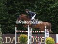 041A5933-Jens-Wawrauscheck-u.-Vigo-Vivaldi-2-Ehlersdorf-2021