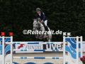 041A5951-Thore-Stieper-u.-Catch-me-63-Ehlersdorf-2021