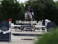 041A5959-Thore-Stieper-u.-Catch-me-63-Ehlersdorf-2021