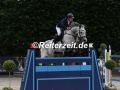 041A5961-Thore-Stieper-u.-Catch-me-63-Ehlersdorf-2021