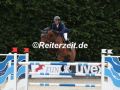 041A5966-Frank-Wagner-u.-Chantalle-7-Ehlersdorf-2021