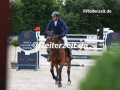 041A5975-Frank-Wagner-u.-Chantalle-7-Ehlersdorf-2021
