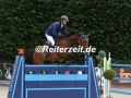 041A5976-Frank-Wagner-u.-Chantalle-7-Ehlersdorf-2021