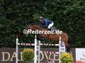 041A5978-Frank-Wagner-u.-Chantalle-7-Ehlersdorf-2021
