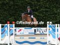 041A5984-Andreas-Ripke-u.-Charly-Brown-B-Ehlersdorf-2021
