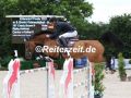 041A5985-Andreas-Ripke-u.-Charly-Brown-B-Ehlersdorf-2021