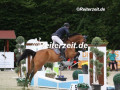 041A5989-Andreas-Ripke-u.-Charly-Brown-B-Ehlersdorf-2021