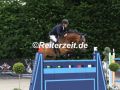041A5992-Andreas-Ripke-u.-Charly-Brown-B-Ehlersdorf-2021