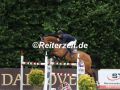 041A5993-Andreas-Ripke-u.-Charly-Brown-B-Ehlersdorf-2021