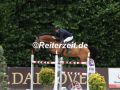 041A5994-Andreas-Ripke-u.-Charly-Brown-B-Ehlersdorf-2021