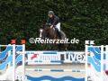 041A5997-Ina-Reimers-u.-Chevron-Ehlersdorf-2021