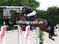 041A5998-Ina-Reimers-u.-Chevron-Ehlersdorf-2021