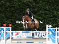 041A6006-Markus-Brose-u.-Chicago-197-Ehlersdorf-2021