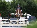 041A6015-Markus-Brose-u.-Chicago-197-Ehlersdorf-2021