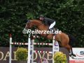 041A6019-Markus-Brose-u.-Chicago-197-Ehlersdorf-2021