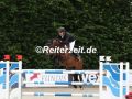 041A6022-Robin-Naeve-u.-Casalia-R-Ehlersdorf-2021