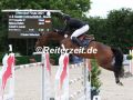 041A6024-Robin-Naeve-u.-Casalia-R-Ehlersdorf-2021